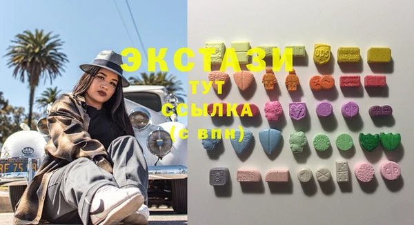 ECSTASY Аркадак